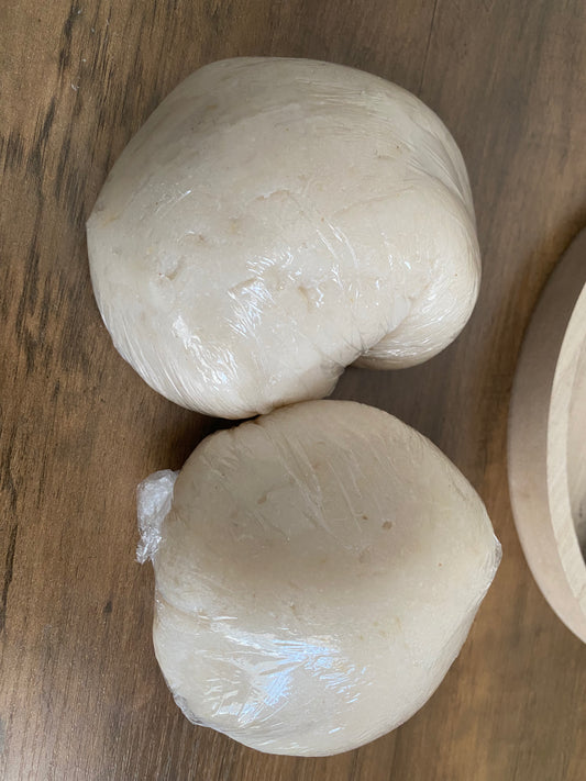 Banku